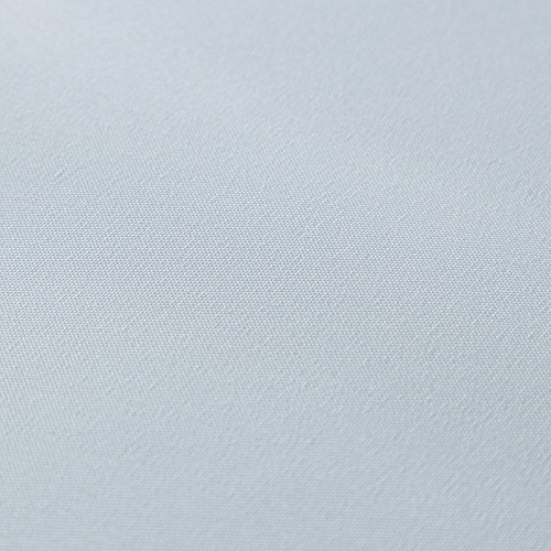 Штора рулонная PLAIN 70х150 см 6531175 белый