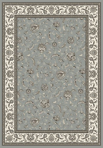 Ковёр Beluchi 160х230 см 88751/5969