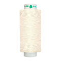 Нитки Dor Tak 40/2 366 м 40/2-366dt-209 молочно-золотистый