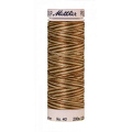 Нить для вышивания 4820-9926 METTLER POLY SHEEN MULTI 