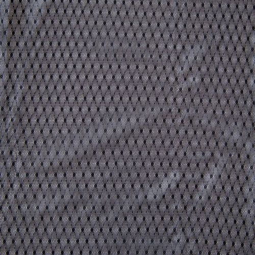 Сетка декоративная 050-06526 черный