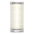 Нить суперпрочная 724033-111 GUTERMANN EXTRA STRONG 