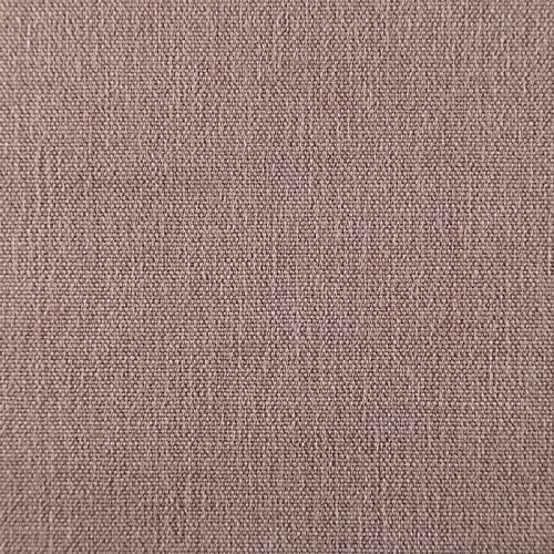 Ткань портьерная 19-02-03964 мокко однотонный