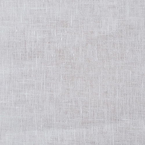 Лен 035-08909 col.2