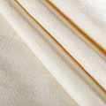 Утеплитель WARMTEX 046-02056 натуральный
