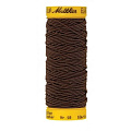 Нить-резинка 0390-1048 METTLER ELASTIC 