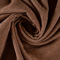 Канвас h-285 см 529-02-194 светло-коричневый однотонный
