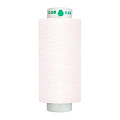 Нитки Dor Tak 40/2 366 м 40/2-366dt-125 светло-розовый