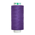 Нитки Dor Tak 40/2 366 м 40/2-366dt-485 фиолетовый