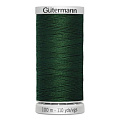 Нить суперпрочная 724033-707 GUTERMANN EXTRA STRONG 