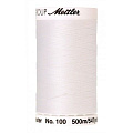 Нить универсальная 1679-2000 METTLER SERALON
