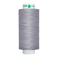 Нитки Dor Tak 40/2 366 м 40/2-366dt-295 серый