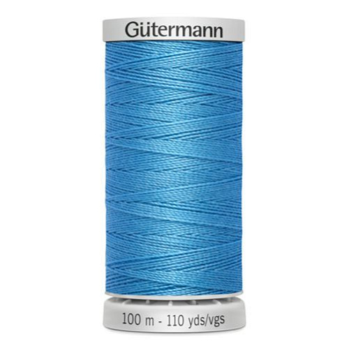 Нить суперпрочная 724033-197 GUTERMANN EXTRA STRONG 