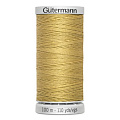 Нить суперпрочная 724033-893 GUTERMANN EXTRA STRONG 