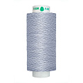 Нитки Dor Tak 40/2 366 м 40/2-366dt-291 серый