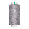Нитки Dor Tak 40/2 366 м 40/2-366dt-307 серый