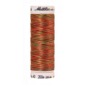 Нить для вышивания 4820-9939 METTLER POLY SHEEN MULTI 