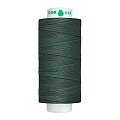 Нитки Dor Tak 40/2 366 м 40/2-366dt-492 темно-зеленый