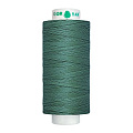 Нитки Dor Tak 40/2 366 м 40/2-366dt-566 темно-зеленый