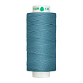 Нитки Dor Tak 40/2 366 м 40/2-366dt-689 темно-бирюзовый