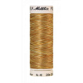 Нить для вышивания 4820-9933 METTLER POLY SHEEN MULTI 