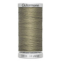 Нить суперпрочная 724033-724 GUTERMANN EXTRA STRONG 