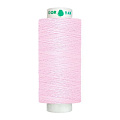 Нитки Dor Tak 40/2 366 м 40/2-366dt-738 светло-розовый