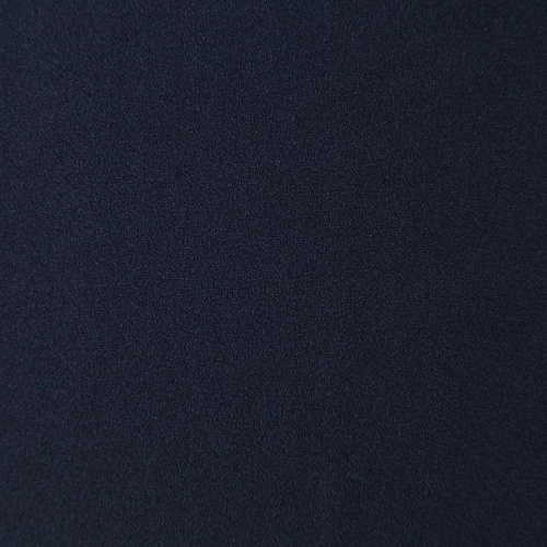 Бифлекс 005-08746