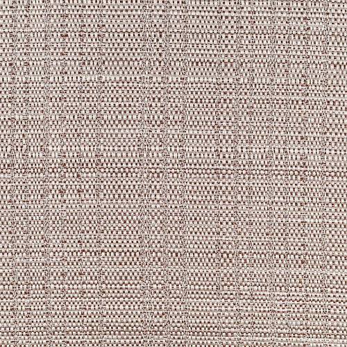 Ткань портьерная лен h-285 см 05-02-00329 экрю однотонный
