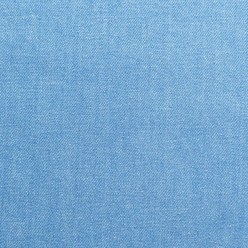 Джинс 015-08785