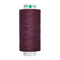 Нитки Dor Tak 40/2 366 м 40/2-366dt-150 фиолетовый