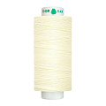 Нитки Dor Tak 40/2 366 м 40/2-366dt-581 ванильный