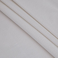 Коттон Loro Piana 063-16443 белый однотонный