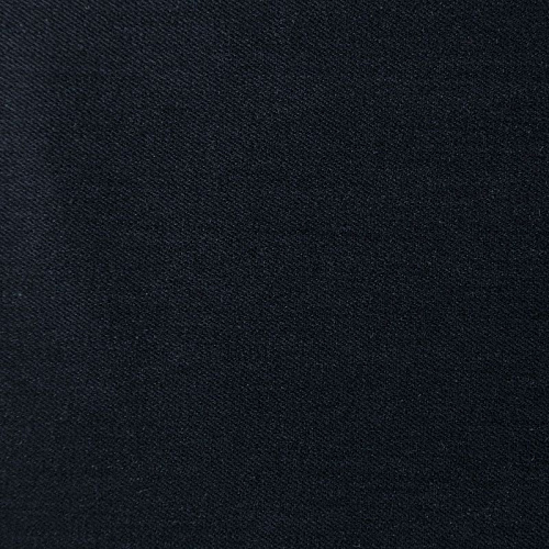 Джинс 015-08803