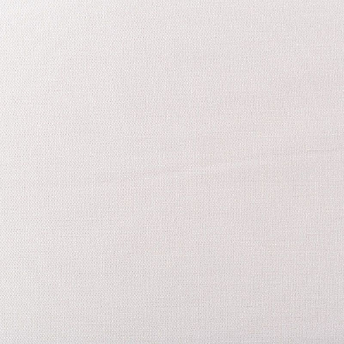 Коттон 063-01153 экрю однотонный