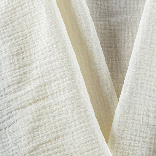 Муслин 071-08683 col.4