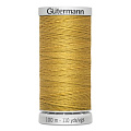 Нить суперпрочная 724033-968 GUTERMANN EXTRA STRONG 