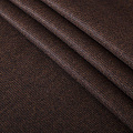 Шерсть костюмная Loro Piana 025-17285 бежево-коричневый