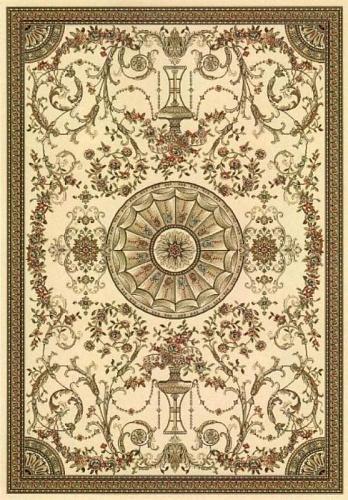 Ковёр Beluchi 160х230 см 88162/6262