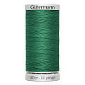 Нить суперпрочная 724033-402 GUTERMANN EXTRA STRONG 