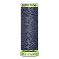 Нить декоративная 744506-093 GUTERMANN TOP STITCH 